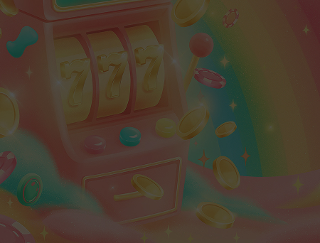 Lucky Legends
