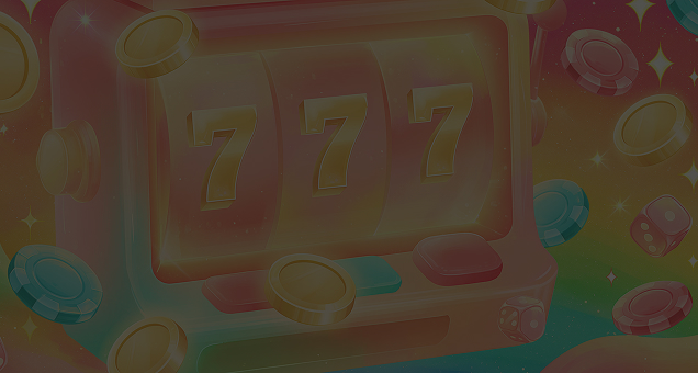 Lucky Legends