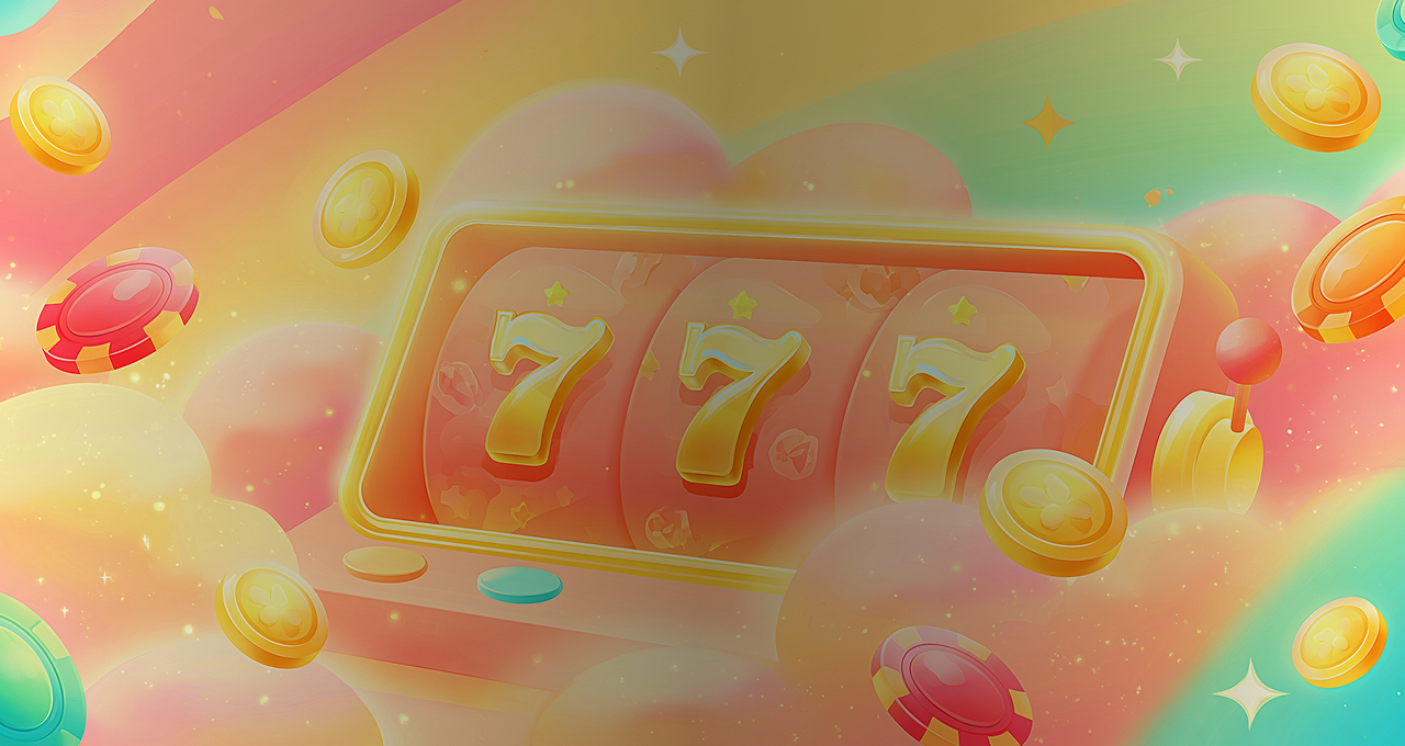 Lucky Legends